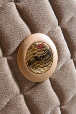مرتبة سرير زوجية موديل Safir مقاس 150x200 - الصورة 5