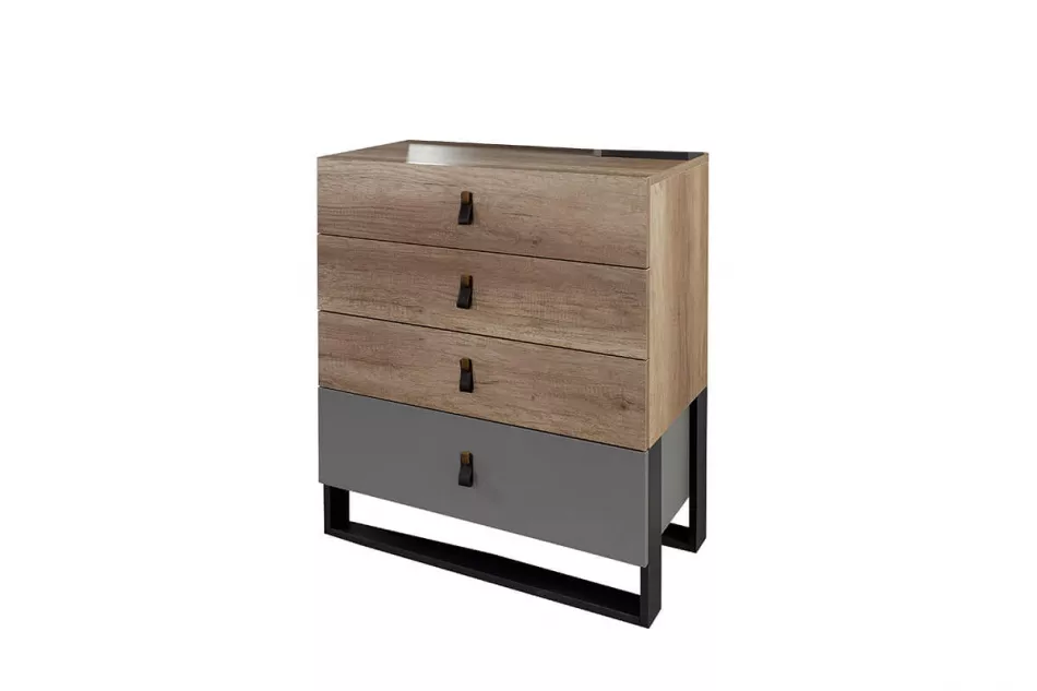 bolera-genc-odasi-sifonyer-4.webp شوفنير موديل Bolera - الصورة 1