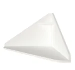 ⁦طاولة دراسة باللون الأبيض موديل Homeoffice⁩ - الصورة ⁦5⁩