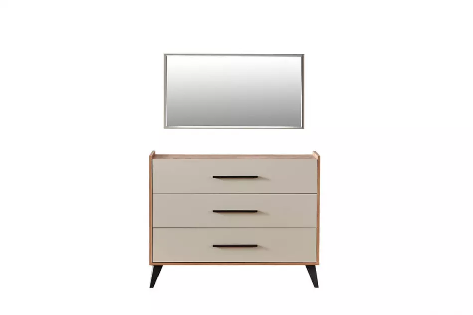 misis-sifonyer-2.webp شوفنير موديل Misis - الصورة 1