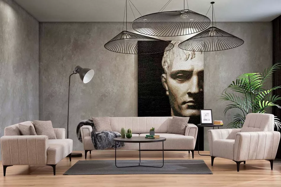 ticino-koltuk-takimi-1.webp طقم كنب موديل Ticino - الصورة 1