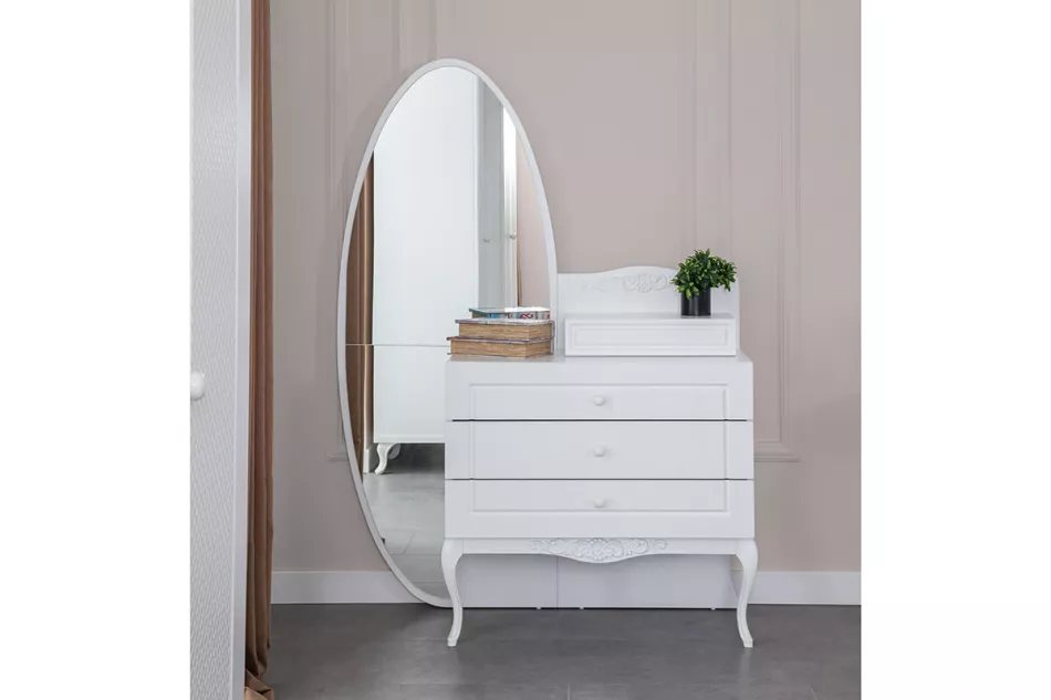 victoria-genc-odasi-sifonyer-3.webp شوفنير مع مرآة موديل Victoria - الصورة 1